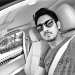Humood alkhudher sur yala.fm